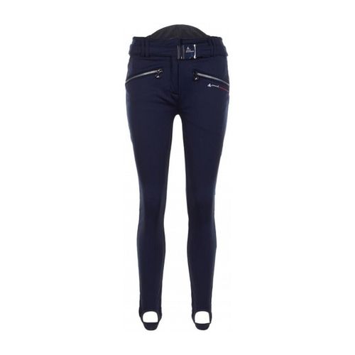 Pantalon Pantalon de ski AFUZZO - Peak Mountain - Modalova