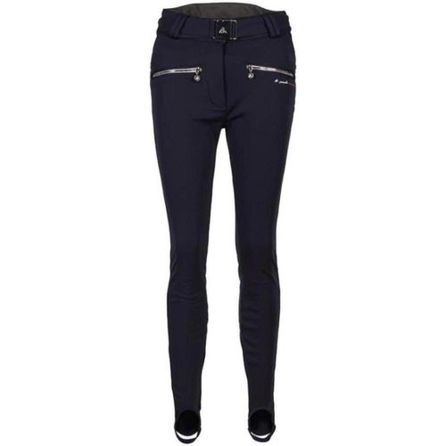 Pantalon Fuseau de ski AFUZZON - Peak Mountain - Modalova