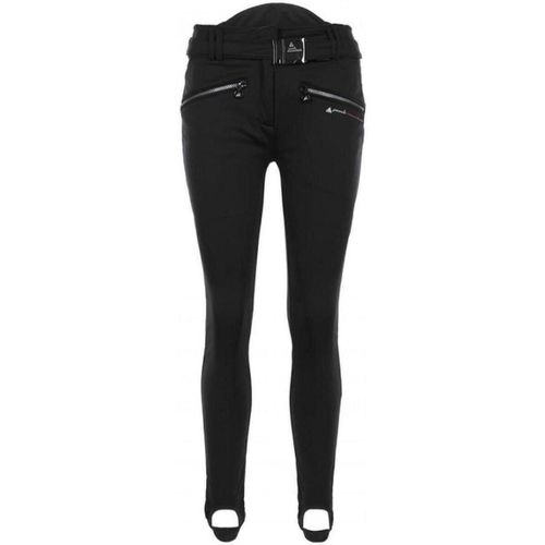 Pantalon Fuseau de ski AFUZZON - Peak Mountain - Modalova