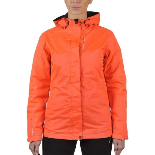 Coupes vent Coupe-vent AJIKFLB - Peak Mountain - Modalova