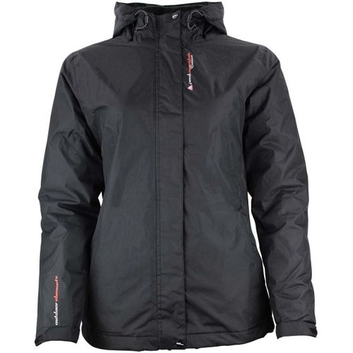 Coupes vent Coupe-vent AJIKFLB - Peak Mountain - Modalova