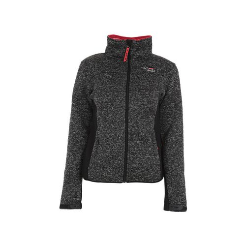 Polaire Blouson polaire ALASKA - Vent Du Cap - Modalova