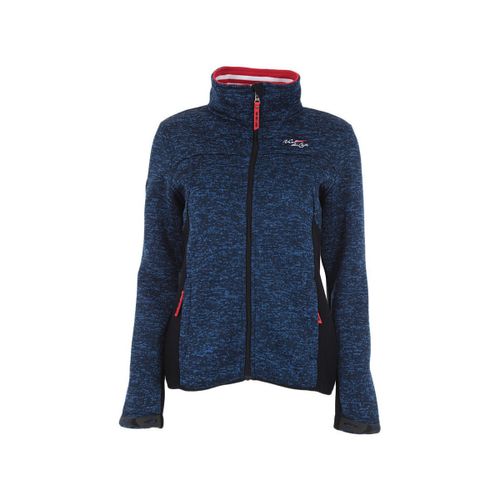 Polaire Blouson polaire ALASKA - Vent Du Cap - Modalova