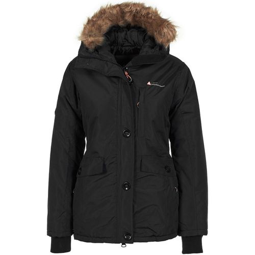 Parka Parka de ski ALAVA - Peak Mountain - Modalova
