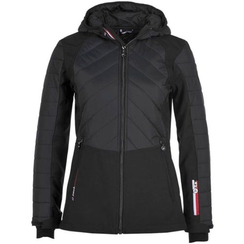 Blouson Blouson softshell ALENDER - Peak Mountain - Modalova