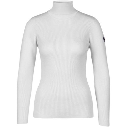 Pull Pull laine ALFY - Peak Mountain - Modalova