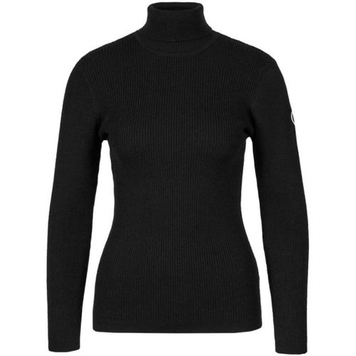 Pull Pull laine ALFY - Peak Mountain - Modalova