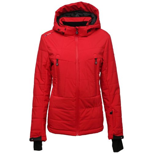 Blouson Blouson de ski ALICO - Peak Mountain - Modalova