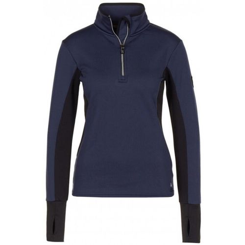 Sweat-shirt Sweat polarshell AMALFI - Peak Mountain - Modalova