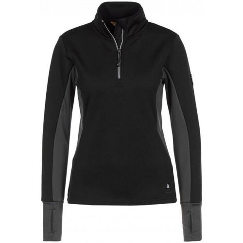 Sweat-shirt Sweat polarshell AMALFI - Peak Mountain - Modalova