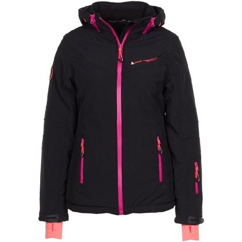 Blouson Blouson de ski AMALI - Peak Mountain - Modalova