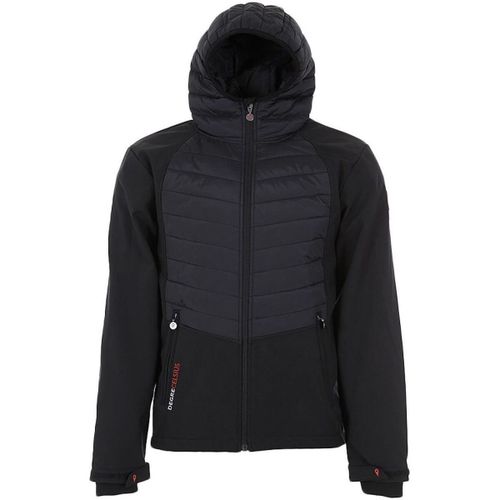 Blouson Blouson softshell CANDER - Degré Celsius - Modalova