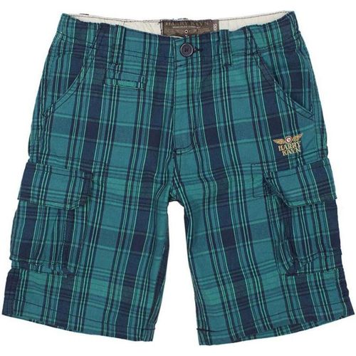 Short Bermuda CANOR - Harry Kayn - Modalova