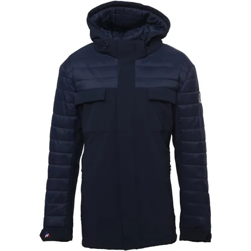 Blouson Blouson de ski CANTHEON - Peak Mountain - Modalova
