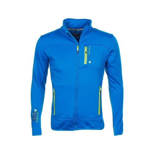 Polaire Blouson polar shell CANTON - Peak Mountain - Modalova