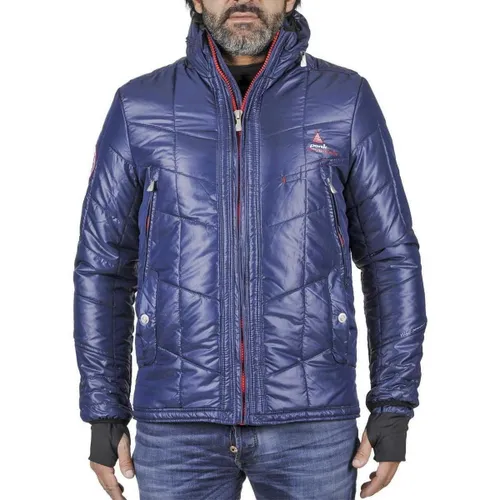 Blouson Blouson de ski CAPA - Peak Mountain - Modalova