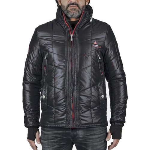 Blouson Blouson CAPA - Peak Mountain - Modalova