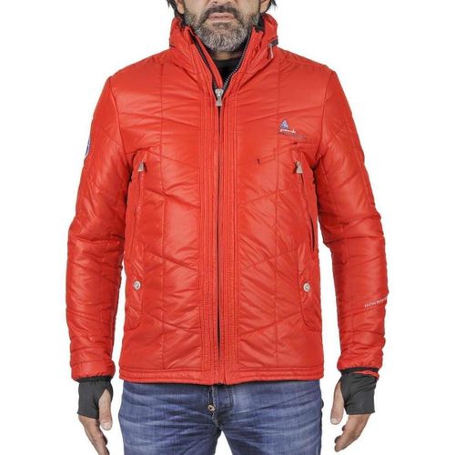 Blouson Blouson CAPA - Peak Mountain - Modalova