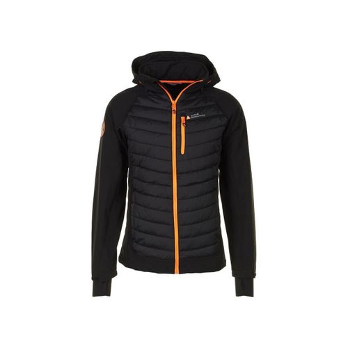 Blouson Blouson softshell CAPASO - Peak Mountain - Modalova