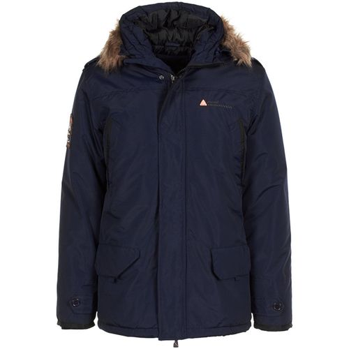 Parka Parka de ski CAPEAK - Peak Mountain - Modalova