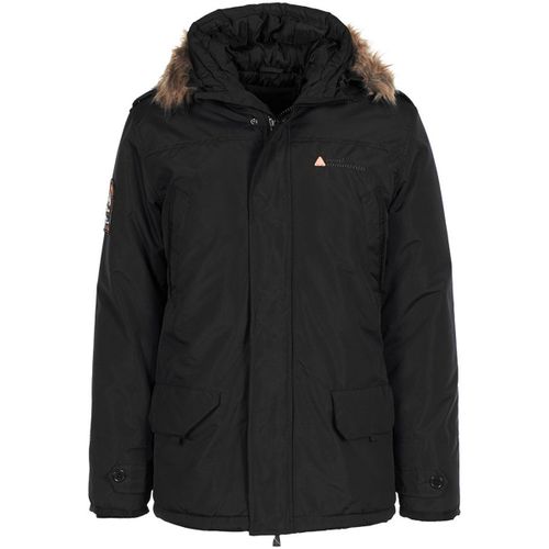 Parka Parka de ski CAPEAK - Peak Mountain - Modalova