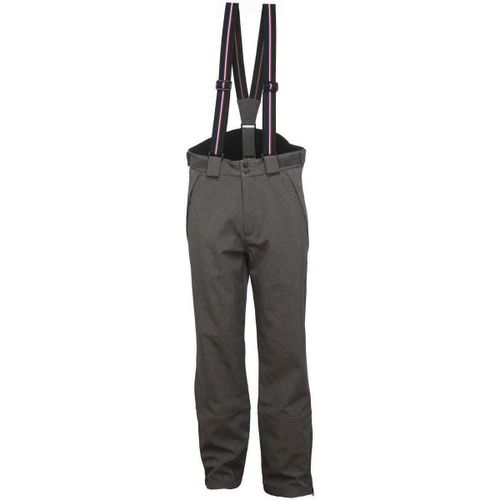 Pantalon Pantalon de ski CAPELLO - Peak Mountain - Modalova