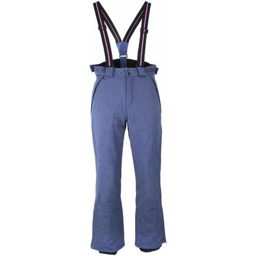 Pantalon Pantalon de ski CAPELLO - Peak Mountain - Modalova
