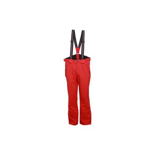 Pantalon Pantalon de ski CAPELLO - Peak Mountain - Modalova
