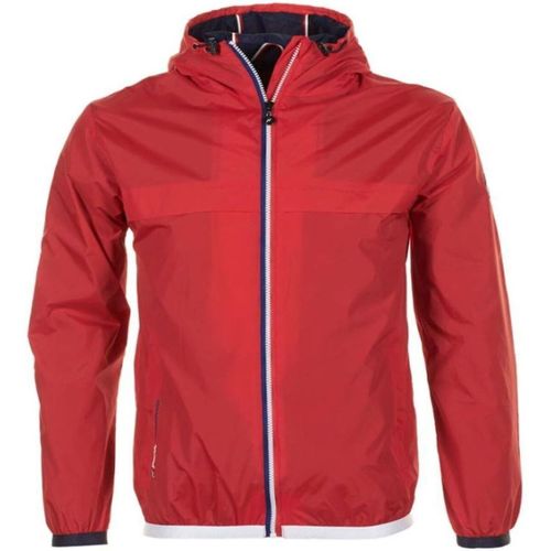 Coupes vent Coupe-vent CAPIK - Peak Mountain - Modalova
