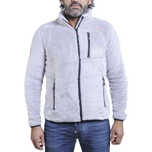 Polaire Blouson polaire CARIAN - Peak Mountain - Modalova