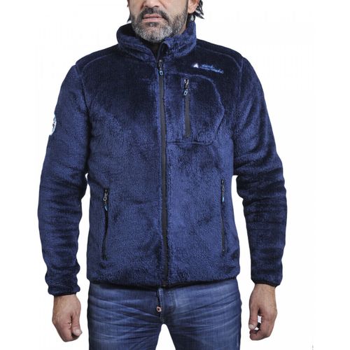 Polaire Blouson polaire CARIAN - Peak Mountain - Modalova