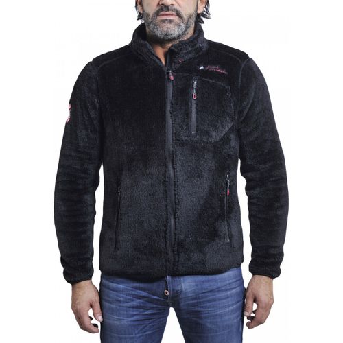 Polaire Blouson polaire CARIAN - Peak Mountain - Modalova