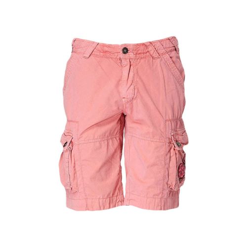 Short Srk Bermuda homme CARMENT - Srk - Modalova