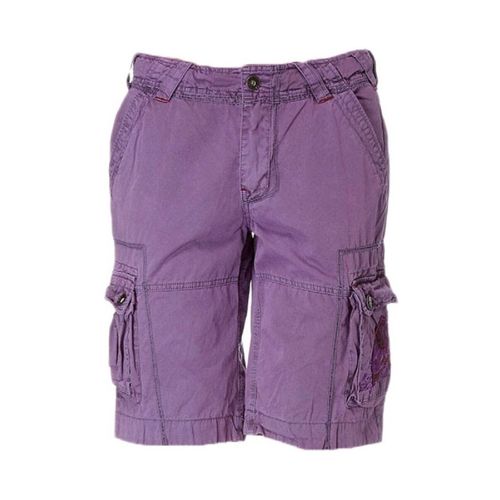 Short Srk Bermuda homme CARMENT - Srk - Modalova