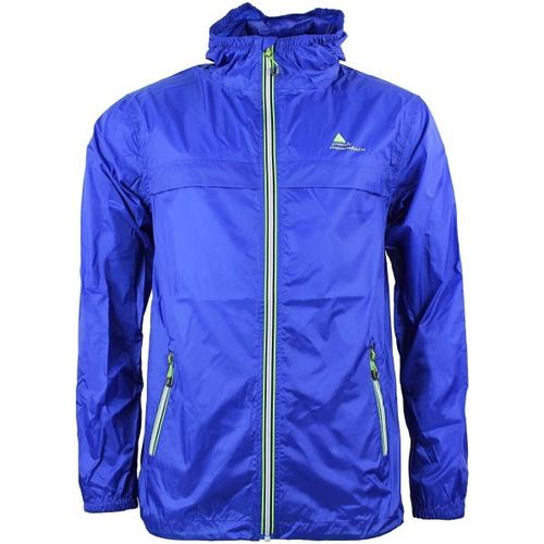 Coupes vent Coupe-vent CARNEW - Peak Mountain - Modalova