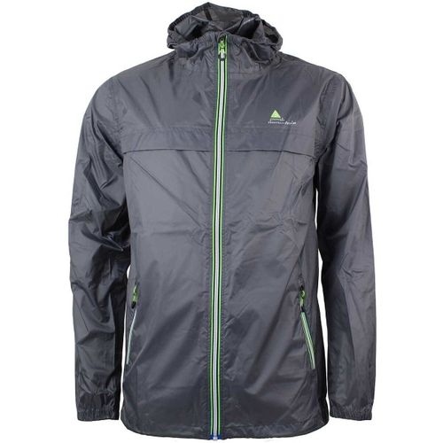Coupes vent Coupe-vent CARNEW - Peak Mountain - Modalova
