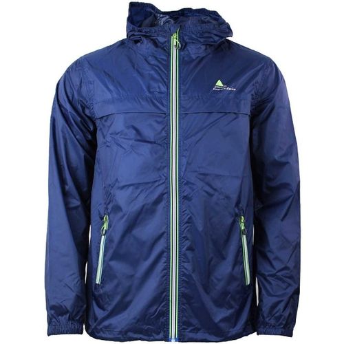 Coupes vent Coupe-vent CARNEW - Peak Mountain - Modalova