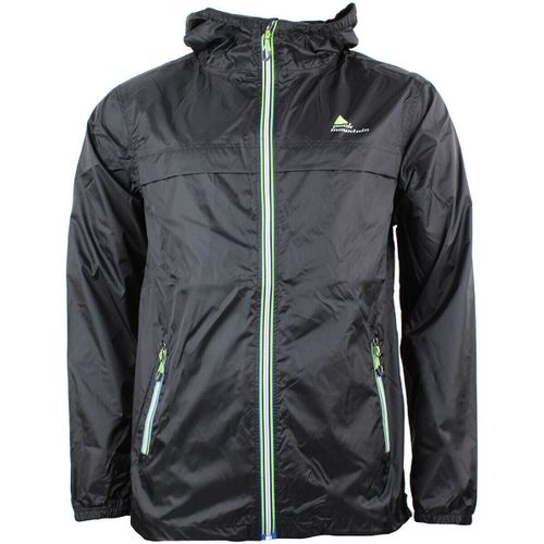 Coupes vent Coupe-vent CARNEW - Peak Mountain - Modalova
