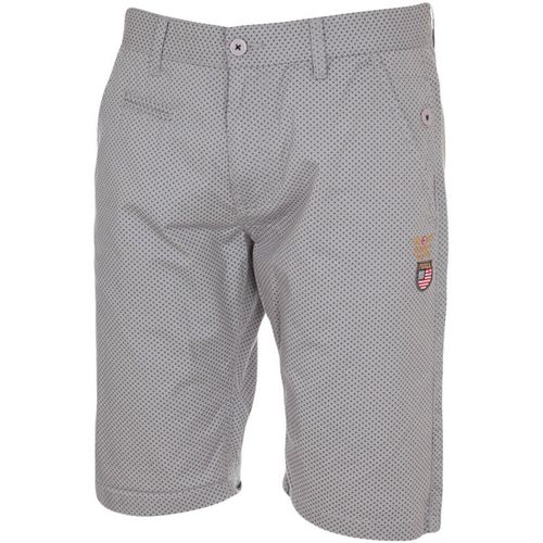 Short Bermuda CARPATH - Harry Kayn - Modalova