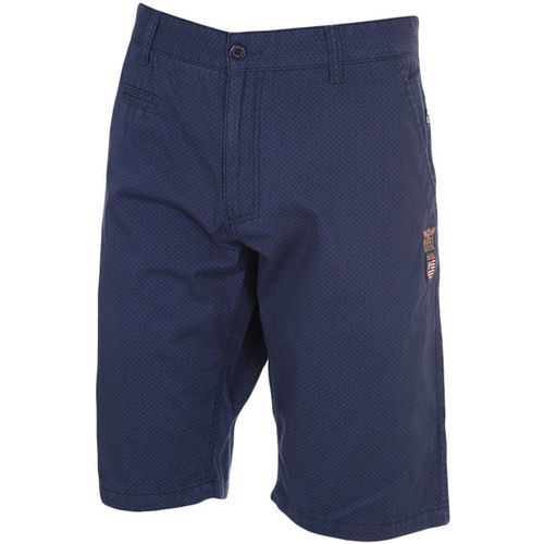 Short Bermuda CARPATH - Harry Kayn - Modalova