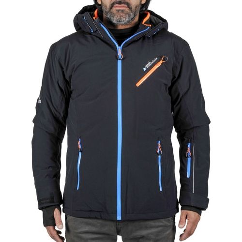 Blouson Blouson de ski CARTEMIS - Peak Mountain - Modalova