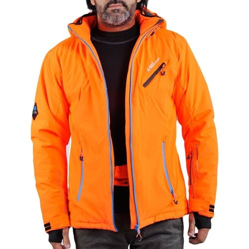 Blouson Blouson de ski CARTEMIS - Peak Mountain - Modalova