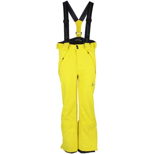 Pantalon Pantalon de ski CASHELL - Peak Mountain - Modalova