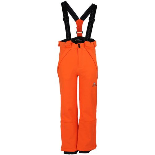 Pantalon Pantalon de ski CASHELL - Peak Mountain - Modalova