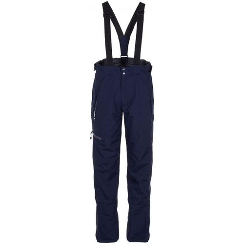 Pantalon Pantalon de ski CATOMIC - Peak Mountain - Modalova