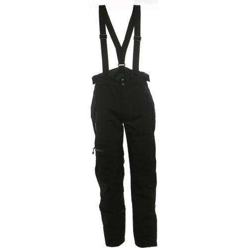 Pantalon Pantalon de ski CATOMIC - Peak Mountain - Modalova
