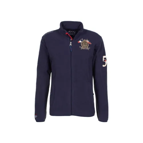Polaire Blouson polaire CAUBIN - Vent Du Cap - Modalova