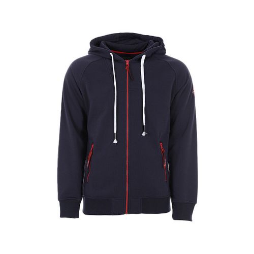 Sweatshirts à capuche Sweat zippé à capuche CAUVY - Degré Celsius - Modalova
