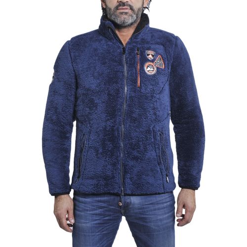 Polaire Blouson polaire CAVIAN - Peak Mountain - Modalova