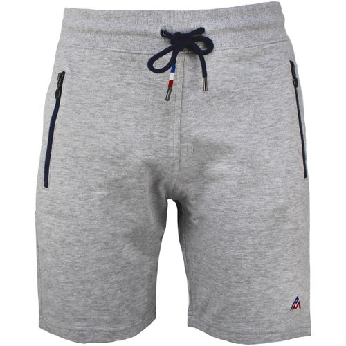 Short Short CAVOIE - Peak Mountain - Modalova